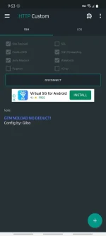 Screenshot_20210727-215354_HTTP Custom.webp