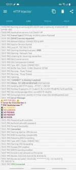 Screenshot_20210727-220138_HTTP Injector.webp