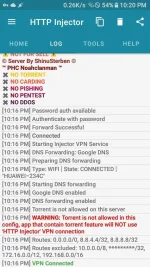 Screenshot_20210727-222017.webp