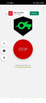 Screenshot_2021-07-27-21-55-30-82_038e53b6f70bd1255857945dce9889aa.webp