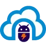 508741.png 508741.png