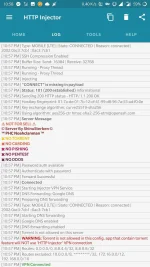 Screenshot_20210727-225857.jpg