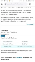 Screenshot_20210727-225509.jpg