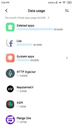 Screenshot_2021-07-27-23-00-03-026_com.miui.securitycenter.webp