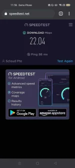 Screenshot_2021-07-27-23-36-05-43.webp