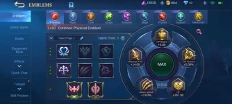Screenshot_2021-07-27-23-38-54-506_com.mobile.legends.webp