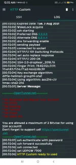 Screenshot_2021-07-28-00-32-11-223_xyz.easypro.httpcustom.jpg