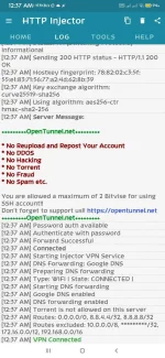 Screenshot_2021-07-28-00-37-30-718_com.evozi.injector.jpg Screenshot_2021-07-28-00-37-30-718_com.evozi.injector.jpg