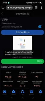 Screenshot_2021-07-28-00-53-50-20_4d38fce200f96aeac5e860e739312e76.webp