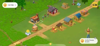 Screenshot_2021-07-28-01-07-40-65_d8f43fe5c1d9c1feb5abc42bcdce018c.webp