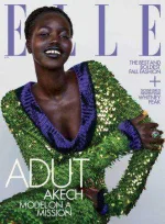2107272315270091.webp