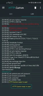 Screenshot_20210728_015912_xyz.easypro.httpcustom.jpg