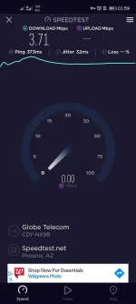 Screenshot_20210728_015953_org.zwanoo.android.speedtest.jpg