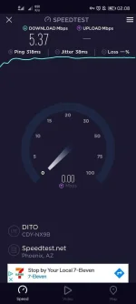 Screenshot_20210728_020854_org.zwanoo.android.speedtest.jpg Screenshot_20210728_020854_org.zwanoo.android.speedtest.jpg