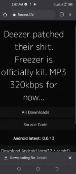 Screenshot_20210728-020715.webp