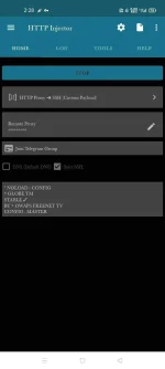 Screenshot_2021-07-28-02-28-56-86_63aa53d01df67ae2a92a12b7a17ca78a.webp