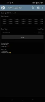 Screenshot_2021-07-28-02-35-56-93_126b5e2bca7d7cd2800b0052e3d2cb17.webp
