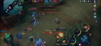 Screenshot_20210728_024045_com.mobile.legends.webp