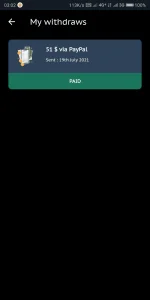Screenshot_2021-07-28-03-02-54-0897686911.webp Screenshot_2021-07-28-03-02-54-0897686911.webp