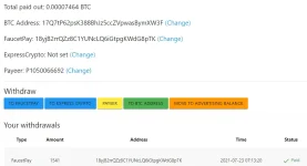 new ww.webp new ww.webp