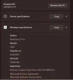 Capture.webp Capture.webp