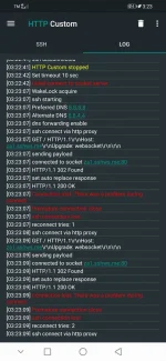 Screenshot_20210728_032317_xyz.easypro.httpcustom.webp