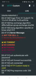 Screenshot_2021-07-28-02-47-59-21_8661fb0cac2bd1584058d5e43ee5e019.webp