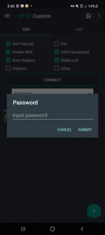 Screenshot_20210728-034609_HTTP Custom.webp