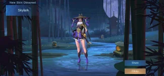 Screenshot_2021-07-27-21-38-15-314_com.mobile.legends.webp