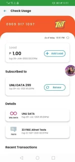 Screenshot_20210727_225122_com.smart.consumer.app.webp