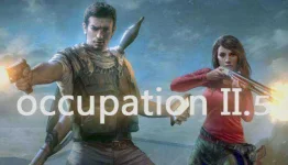 Occupation-25-Free-Download.webp