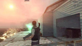 Occupation-25-Torrent-Download.webp