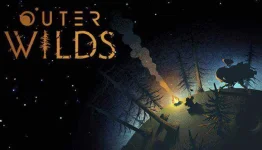 Outer-Wilds-Free-Download.webp
