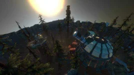 Outer-Wilds-Torrent-Download.webp