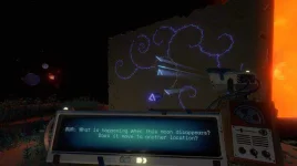 Outer-Wilds-PC-*****.webp