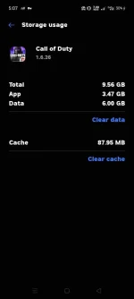Screenshot_2021-07-28-05-07-22-36.webp