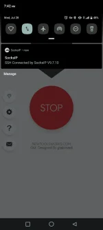 Screenshot_20210728-074204.webp