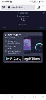 Screenshot_20210728-083743.webp