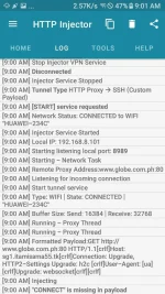 Screenshot_20210728-090112.webp