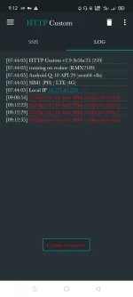 Screenshot_2021-07-28-09-12-39-25_8661fb0cac2bd1584058d5e43ee5e019.webp