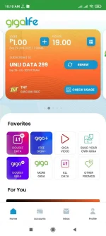 Screenshot_2021-07-28-10-10-17-610_com.smart.consumer.app.webp