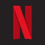 Nétflí×-android-thumb.webp