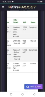 Screenshot_20210728_100059.webp