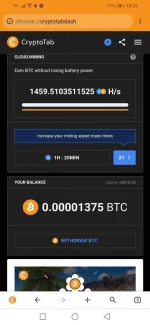 Screenshot_20210728_102552_com.cryptotab.android.webp Screenshot_20210728_102552_com.cryptotab.android.webp