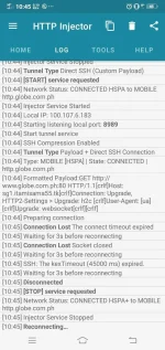Screenshot_20210728_104541.webp