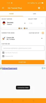 Screenshot_2021-07-28-11-21-03-99_c800db3a800d83edf530be725e79bc59.webp