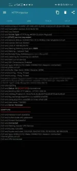 Screenshot_20210728_112240.webp