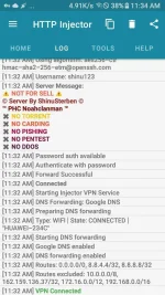 Screenshot_20210728-113414.webp