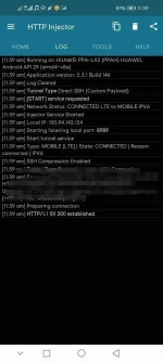 Screenshot_20210728_114731.webp