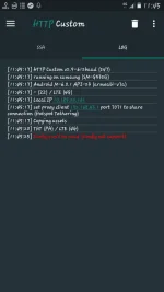 Screenshot_20210728-114549.webp